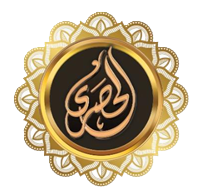 الحصري لإدارة و تسويق الفنادق