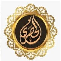 نحب أن نسمع منك